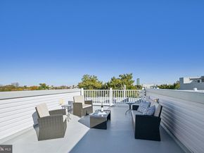 1728 N Lambert Street, Philadelphia PA 19121