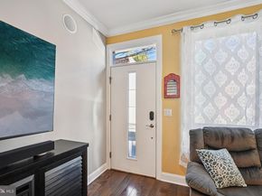 1728 N Lambert Street, Philadelphia PA 19121