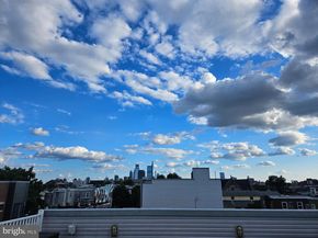 1728 N Lambert Street, Philadelphia PA 19121