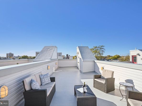 1728 N Lambert Street, Philadelphia PA 19121