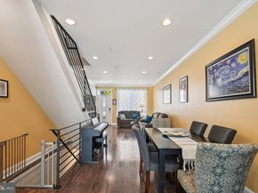 1728 N Lambert Street, Philadelphia PA 19121