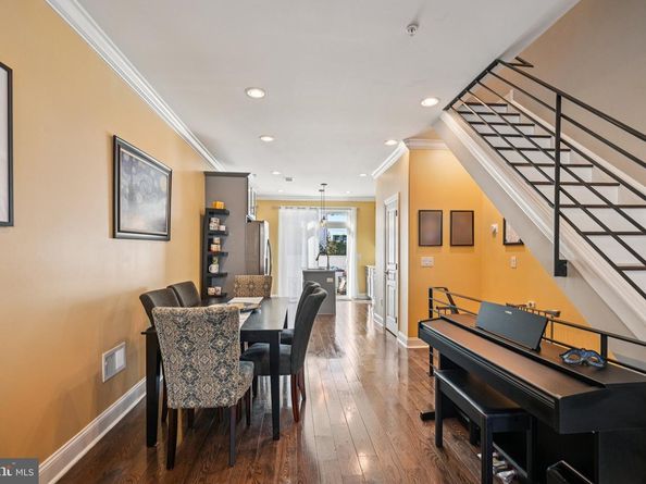 1728 N Lambert Street, Philadelphia PA 19121