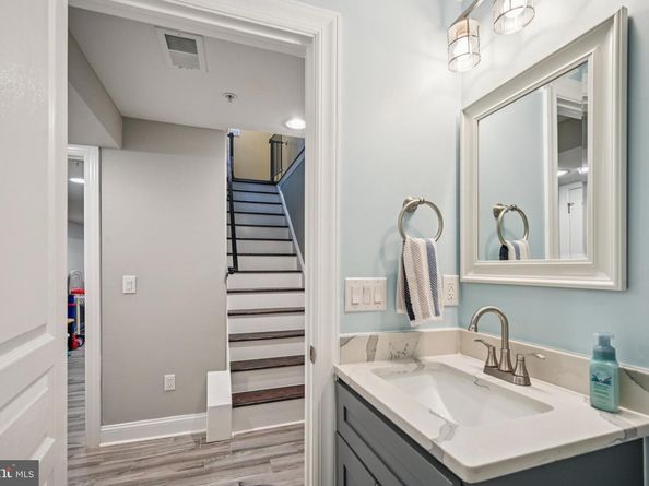 1728 N Lambert Street, Philadelphia PA 19121