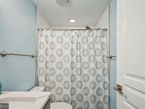 1728 N Lambert Street, Philadelphia PA 19121