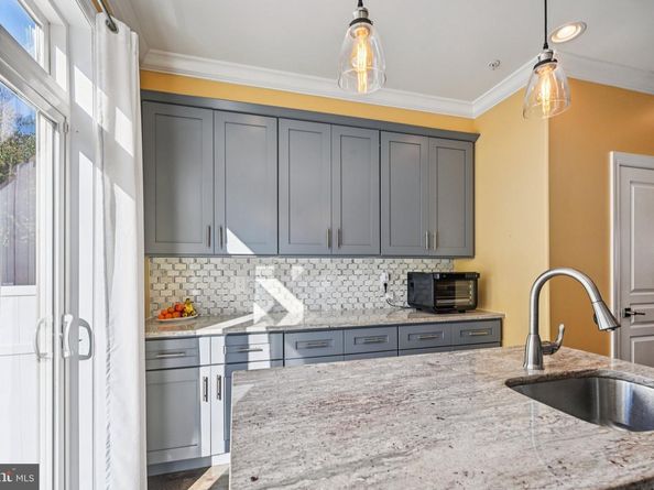 1728 N Lambert Street, Philadelphia PA 19121