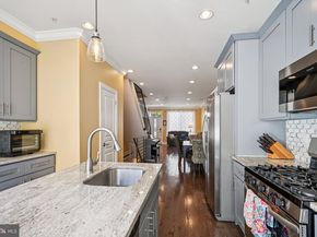 1728 N Lambert Street, Philadelphia PA 19121