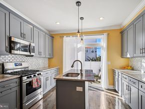 1728 N Lambert Street, Philadelphia PA 19121