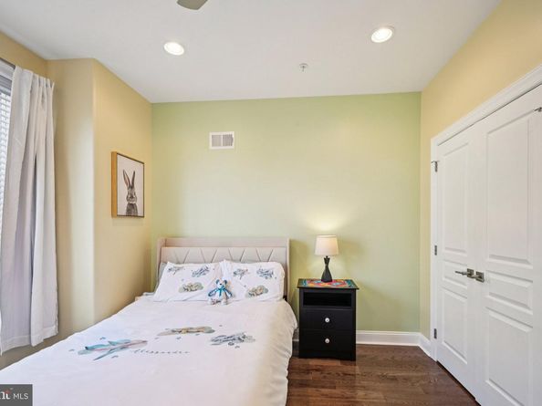 1728 N Lambert Street, Philadelphia PA 19121