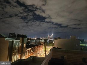 1728 N Lambert Street, Philadelphia PA 19121