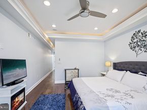 1728 N Lambert Street, Philadelphia PA 19121