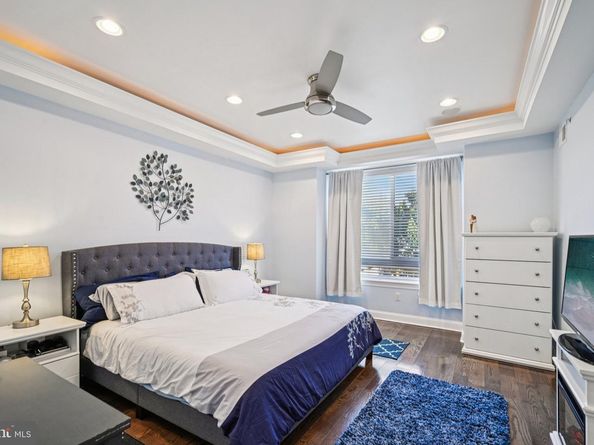 1728 N Lambert Street, Philadelphia PA 19121