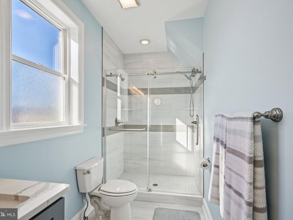 1728 N Lambert Street, Philadelphia PA 19121