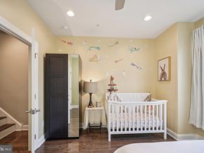 1728 N Lambert Street, Philadelphia PA 19121