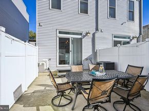 1728 N Lambert Street, Philadelphia PA 19121