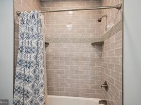 1728 N Lambert Street, Philadelphia PA 19121