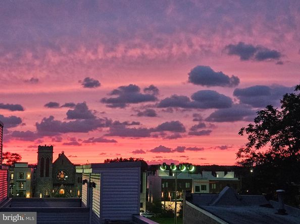 1728 N Lambert Street, Philadelphia PA 19121