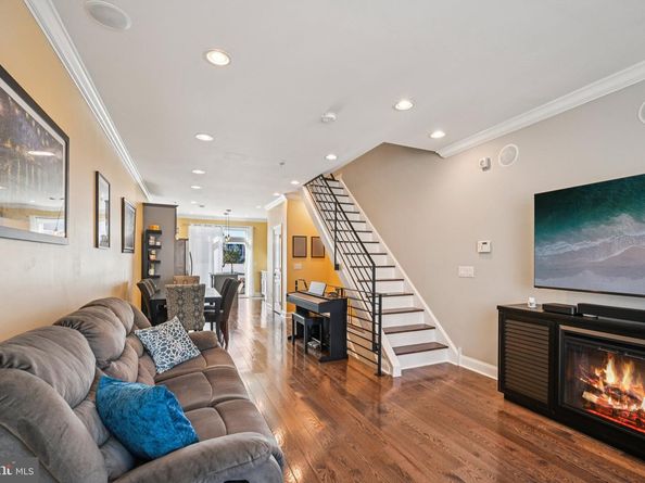 1728 N Lambert Street, Philadelphia PA 19121