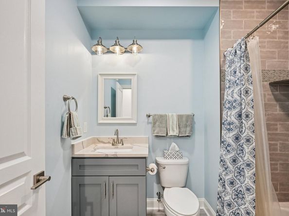 1728 N Lambert Street, Philadelphia PA 19121