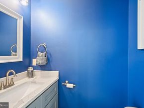 1728 N Lambert Street, Philadelphia PA 19121