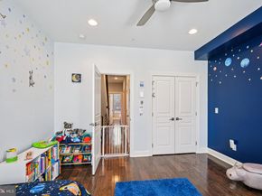 1728 N Lambert Street, Philadelphia PA 19121