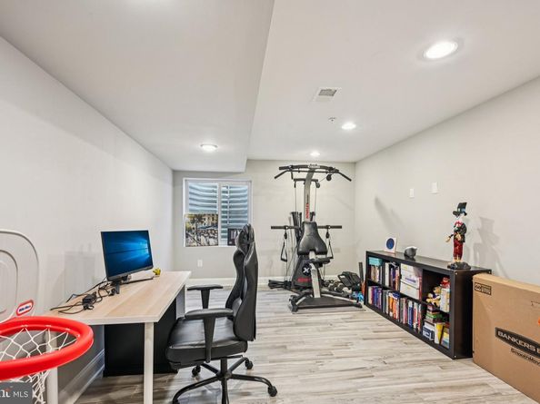 1728 N Lambert Street, Philadelphia PA 19121