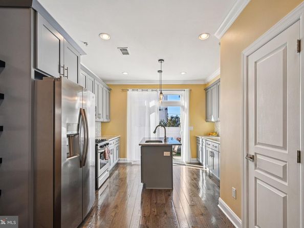 1728 N Lambert Street, Philadelphia PA 19121