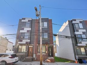 1728 N Lambert Street, Philadelphia PA 19121