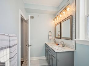 1728 N Lambert Street, Philadelphia PA 19121