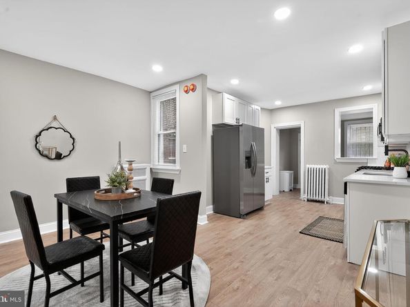 4987 N 2nd Street, Philadelphia PA 19120