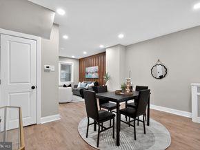 4987 N 2nd Street, Philadelphia PA 19120