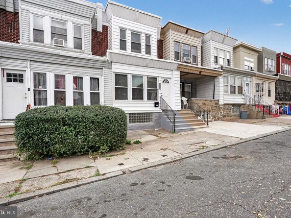 4987 N 2nd Street, Philadelphia PA 19120