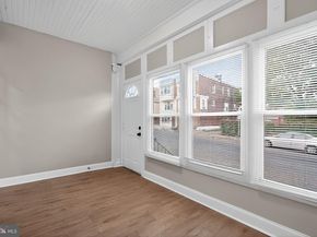 4987 N 2nd Street, Philadelphia PA 19120