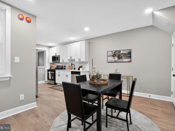 4987 N 2nd Street, Philadelphia PA 19120