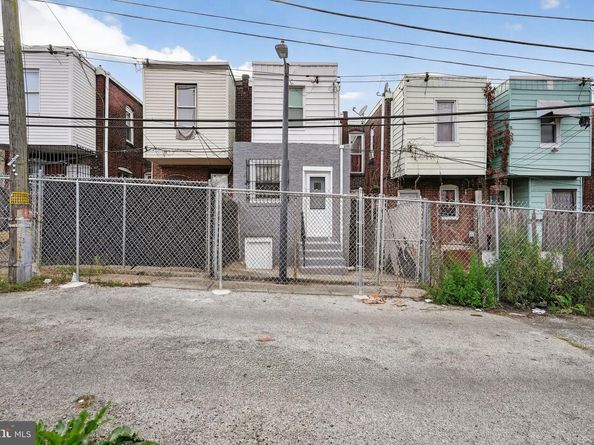 4987 N 2nd Street, Philadelphia PA 19120