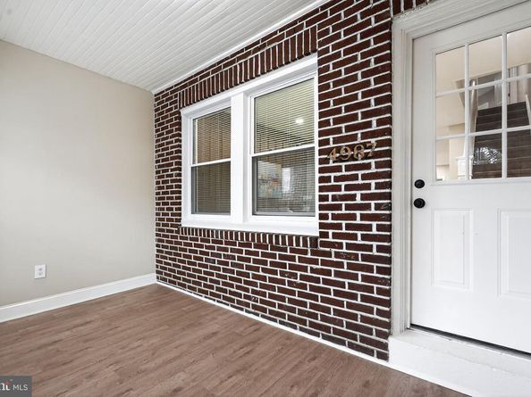 4987 N 2nd Street, Philadelphia PA 19120