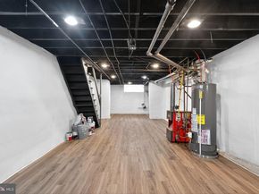 4987 N 2nd Street, Philadelphia PA 19120