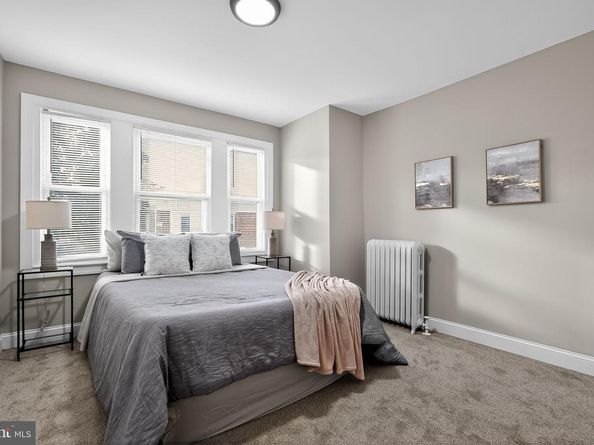 4987 N 2nd Street, Philadelphia PA 19120