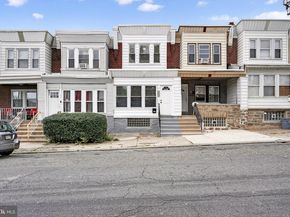 4987 N 2nd Street, Philadelphia PA 19120