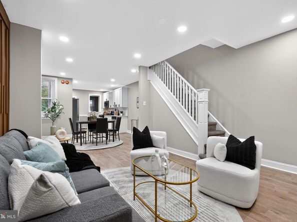 4987 N 2nd Street, Philadelphia PA 19120