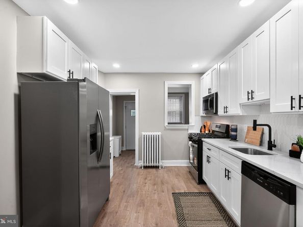 4987 N 2nd Street, Philadelphia PA 19120