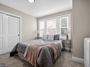 4987 N 2nd Street, Philadelphia PA 19120