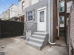 4987 N 2nd Street, Philadelphia PA 19120