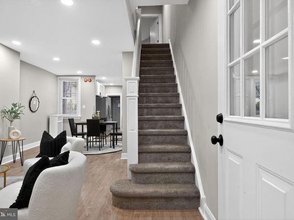 4987 N 2nd Street, Philadelphia PA 19120