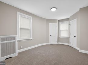 4987 N 2nd Street, Philadelphia PA 19120