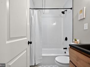 4987 N 2nd Street, Philadelphia PA 19120