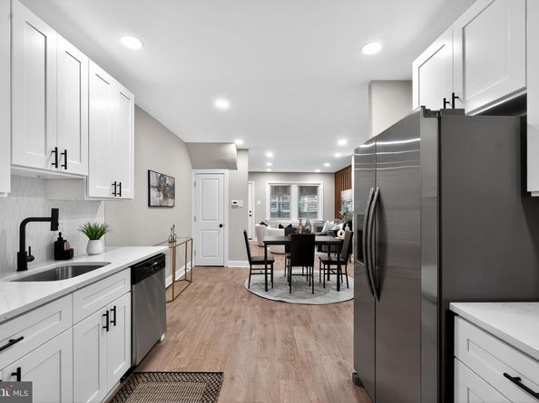 4987 N 2nd Street, Philadelphia PA 19120