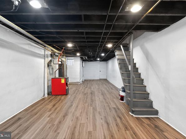 4987 N 2nd Street, Philadelphia PA 19120