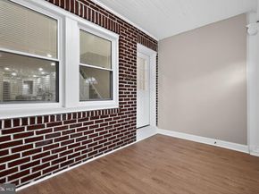 4987 N 2nd Street, Philadelphia PA 19120