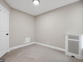 4987 N 2nd Street, Philadelphia PA 19120