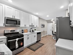 4987 N 2nd Street, Philadelphia PA 19120